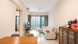 Stars Of Kovan (D19), Apartment #563763671